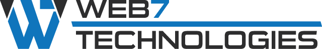 Web7 Technologies, LLC